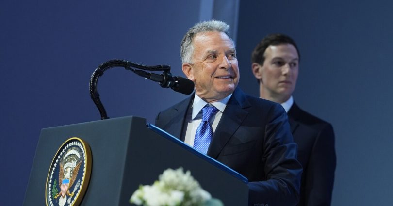 urlhttp3A2F2Fewscripps brightspot.s3.amazonaws.com2F2a2F9b2F7adfe413467fb2f6cf68f790c8282Fa