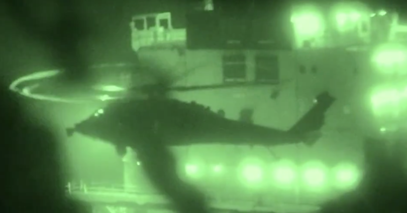 urlhttp3A2F2Fewscripps brightspot.s3.amazonaws.com2F2f2F952F92fdfde44e6b9219561fe38d91992Fs