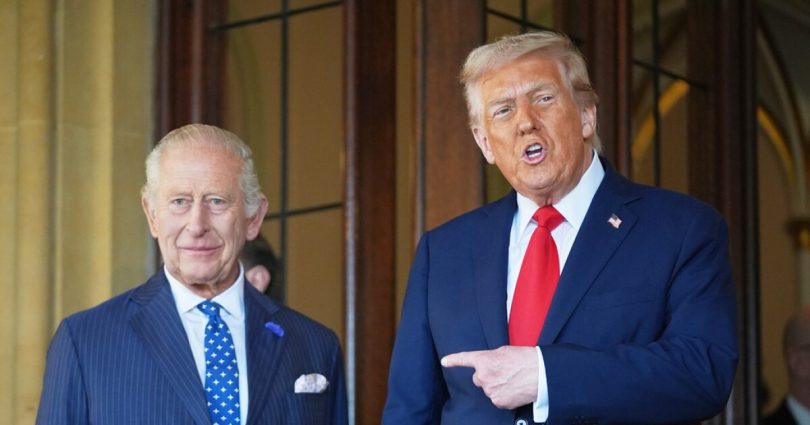 urlhttp3A2F2Fewscripps brightspot.s3.amazonaws.com2F4c2F4c2Ffb70a9324605b018a3b9d947a8d02Fa