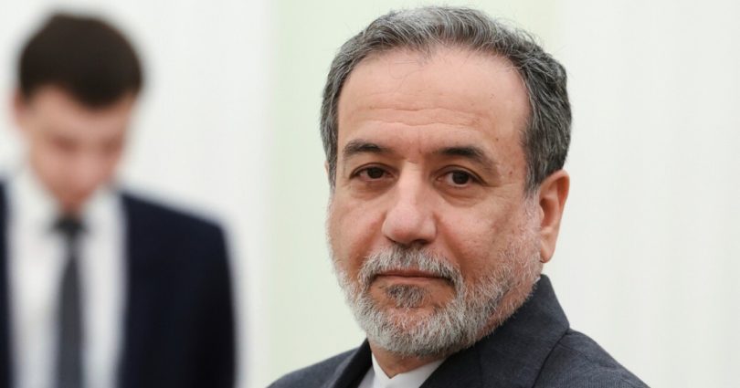 urlhttp3A2F2Fewscripps brightspot.s3.amazonaws.com2F512Fb52F52c545cf42e4b863f3d476d7c5cb2Fa