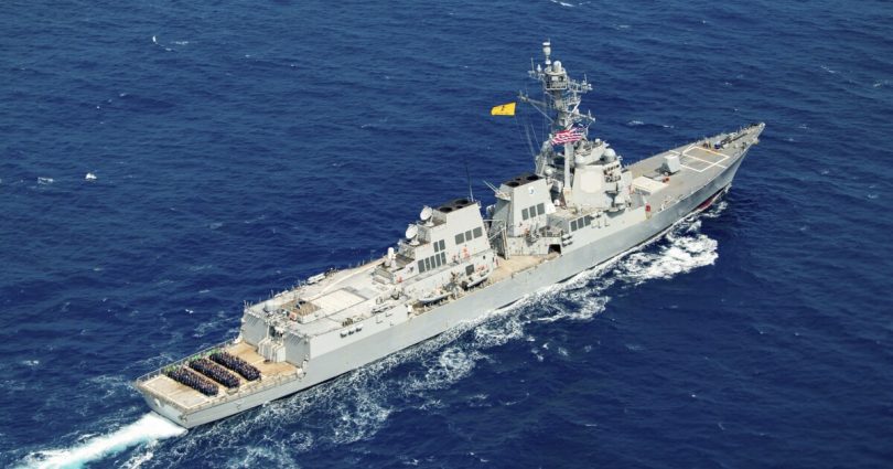 urlhttp3A2F2Fewscripps brightspot.s3.amazonaws.com2F652F972Fef686c2a4bb6b685720d61f06d092F2