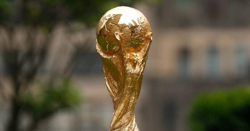 urlhttp3A2F2Fewscripps brightspot.s3.amazonaws.com2F712F3f2Fb98521e94c008c02d5d9f23b9af52Fa