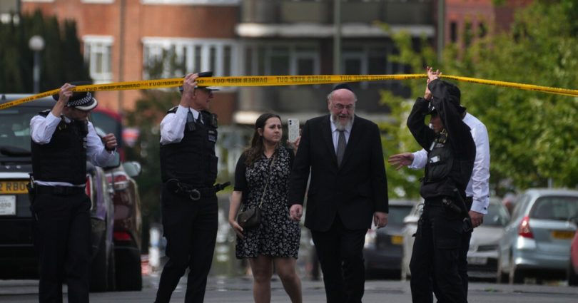 urlhttp3A2F2Fewscripps brightspot.s3.amazonaws.com2F792Fd92F049c55c64fc3805028619daf3a082Fa