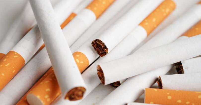 urlhttp3A2F2Fewscripps brightspot.s3.amazonaws.com2F7b2F082Fe86237e445a4a460ff0596964c1f2Fs