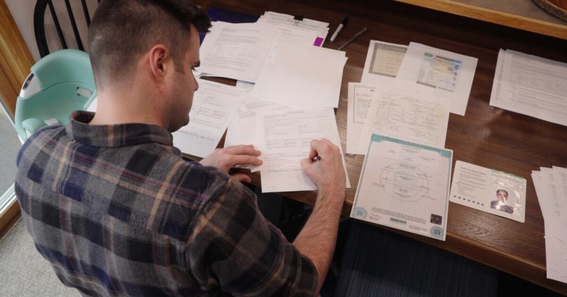 urlhttp3A2F2Fewscripps brightspot.s3.amazonaws.com2F8d2Fe22F6fffe590486dae3eda0a2ec648c82Fa