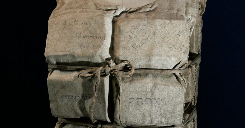 urlhttp3A2F2Fewscripps brightspot.s3.amazonaws.com2F982Fa52F7db1da8444c18182b9258b35b16e2Fa