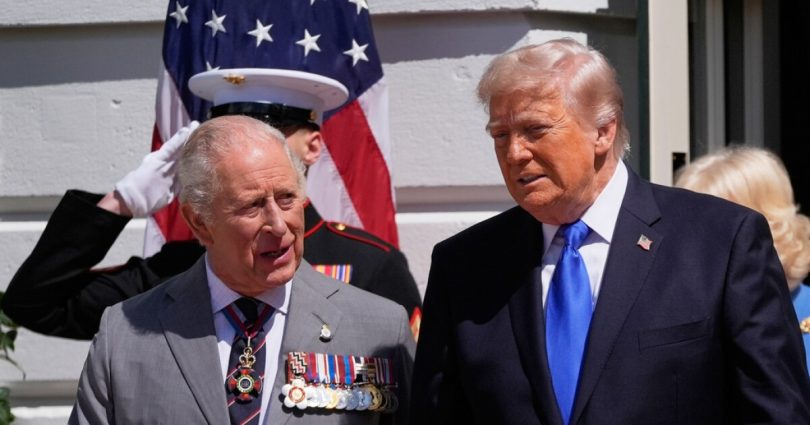 urlhttp3A2F2Fewscripps brightspot.s3.amazonaws.com2F9e2F462F71989e564cbe86aae55875332fc62Fa