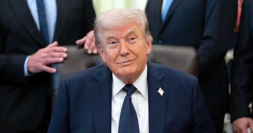 urlhttp3A2F2Fewscripps brightspot.s3.amazonaws.com2Fa22Fd12F86e6228a4f86ae37df5ca70d0bb02Fa