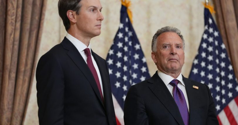 urlhttp3A2F2Fewscripps brightspot.s3.amazonaws.com2Fa42Fb92F219040c14ce69d691e77c432ddfb2Fa