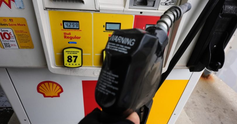 urlhttp3A2F2Fewscripps brightspot.s3.amazonaws.com2Fb22F4c2F813f152146e59bdfdc63e95bb01c2Fa