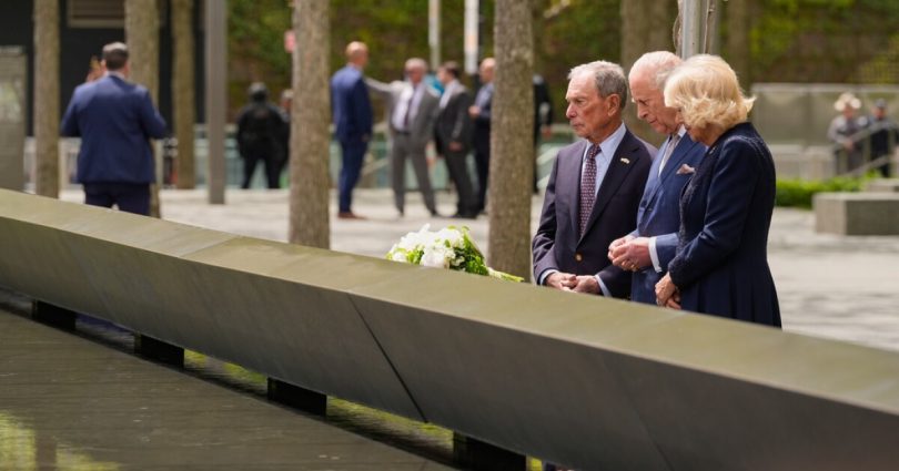 urlhttp3A2F2Fewscripps brightspot.s3.amazonaws.com2Fb82F4c2F462d967d48fb898c0886281af93d2Fa