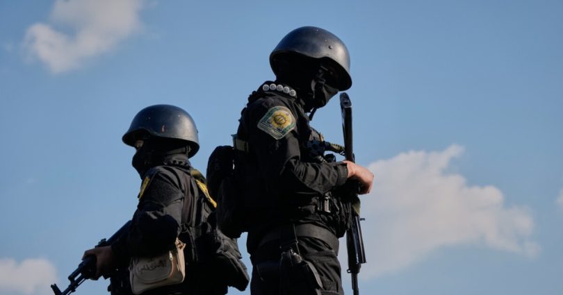 urlhttp3A2F2Fewscripps brightspot.s3.amazonaws.com2Fc32F842Fe3d37c0e46fbb9b107c6e746cbb92Fa