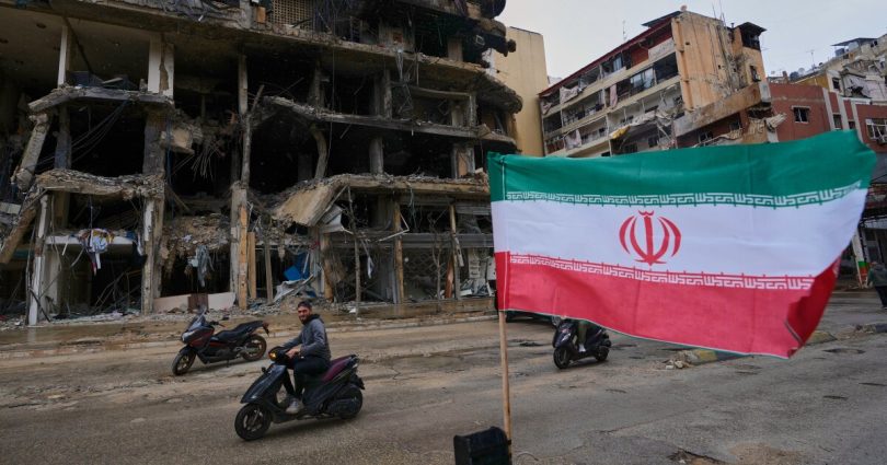 urlhttp3A2F2Fewscripps brightspot.s3.amazonaws.com2Fca2F602F5db126e9423fa98c8fc1a12f66d42Fa