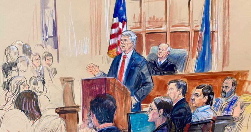 urlhttp3A2F2Fewscripps brightspot.s3.amazonaws.com2Fd12F802Ffc75bd5c48848e9af2b06ead18622Fa