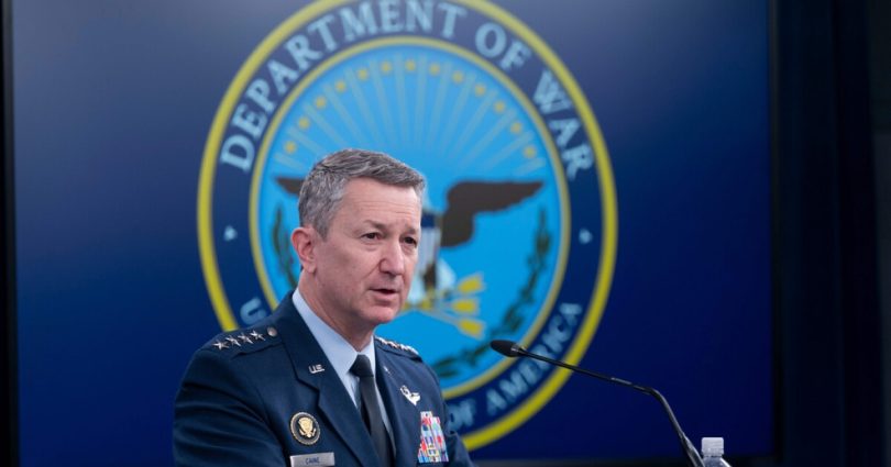 urlhttp3A2F2Fewscripps brightspot.s3.amazonaws.com2Fd62F8d2F08f1bc804548acf2860ebc28e6772Fa