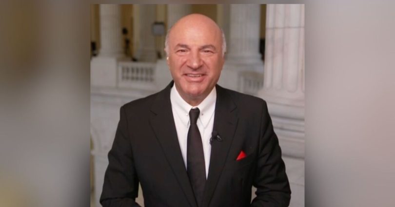 urlhttp3A2F2Fewscripps brightspot.s3.amazonaws.com2Fe02F3c2F8ed4599749019e8b9e52dc4d49b02Fd