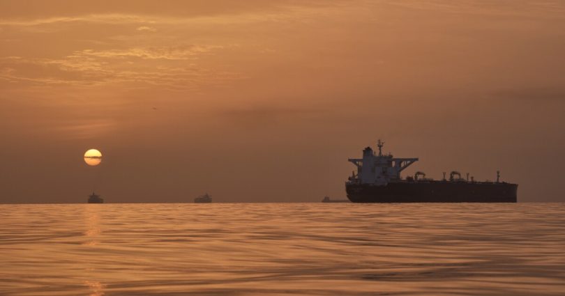 urlhttp3A2F2Fewscripps brightspot.s3.amazonaws.com2Fe32F282Fe5bc5e744e90bfb312c9c7eeb5a92Fa