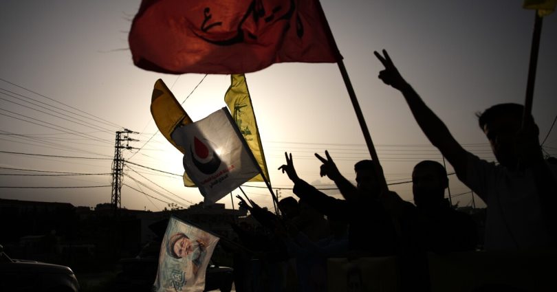 urlhttp3A2F2Fewscripps brightspot.s3.amazonaws.com2Fe52F8f2F4e20b0914a3593fb7f8b57968edd2Fa