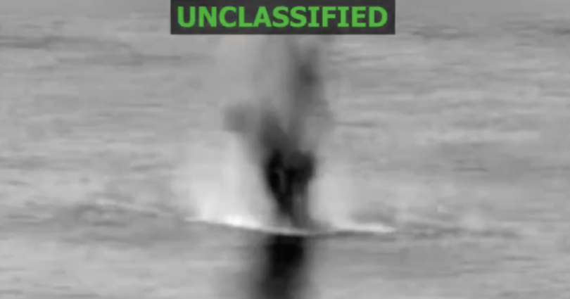 urlhttp3A2F2Fewscripps brightspot.s3.amazonaws.com2Ff72F7b2F711402ec4900a4c6610d859f1b3c2Fs