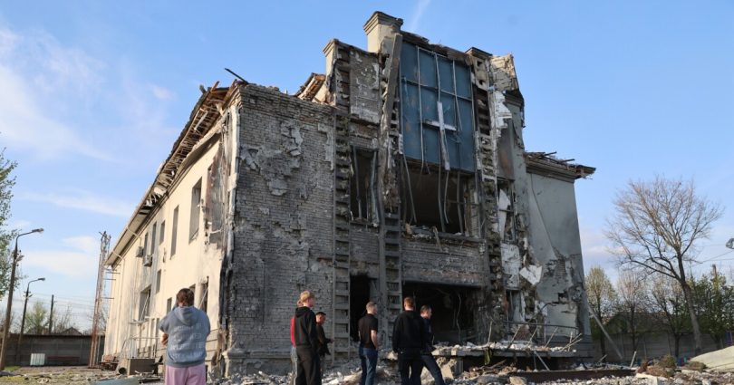 urlhttp3A2F2Fewscripps brightspot.s3.amazonaws.com2Ffc2Ff22F3bf55a1e4957a84d82182ba87c472Fa