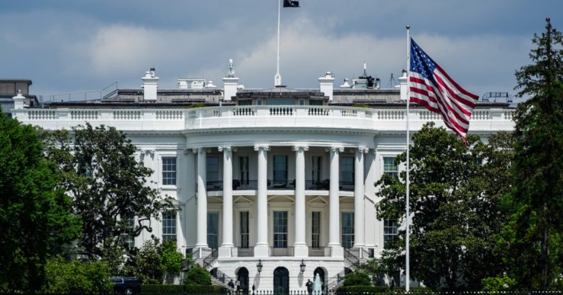 urlhttp3A2F2Fewscripps brightspot.s3.amazonaws.com2Ffe2Fcc2Fb6549b184bfa8ae50c90b7b6a2ab2Fa