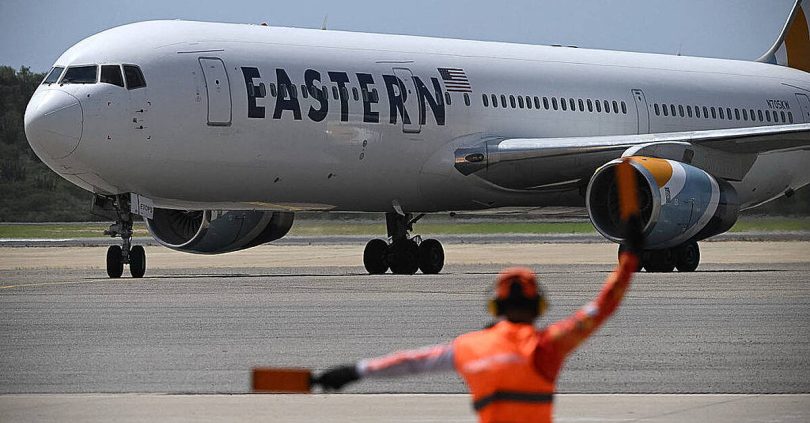 us seeks to accelerate deportations of migrant children in custody cnn reports