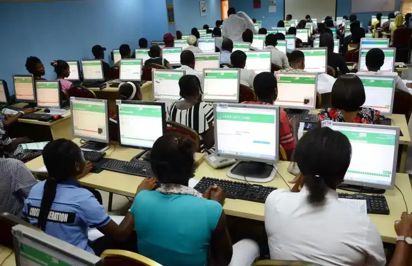 utme jamb