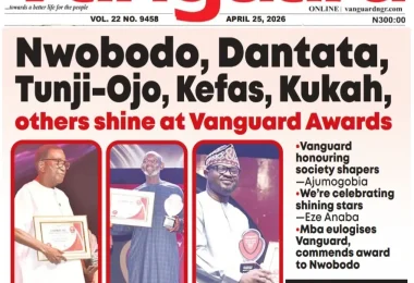 vanguard nigeria 0324451xe8ur9QQQQ