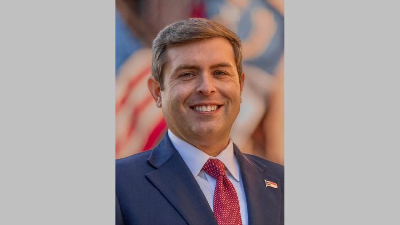 vbk luke20farley sa20horz