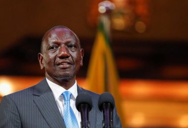 w1280 p16x9 2024 07 09T103833Z 972420458 RC2HR8A3OJPS RTRMADP 3 KENYA POLITICS