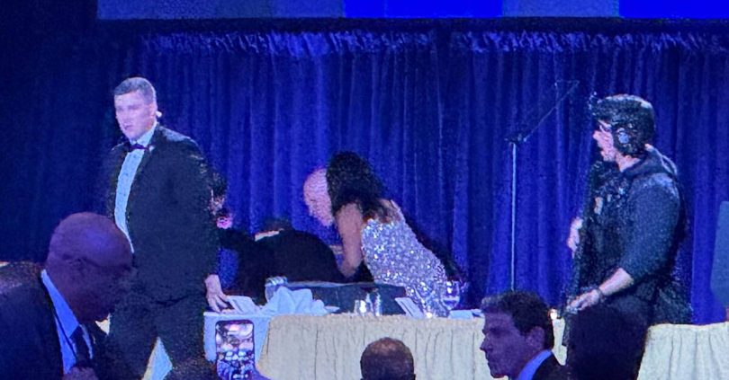 washington shooting suspect called himself friendly federal assassin