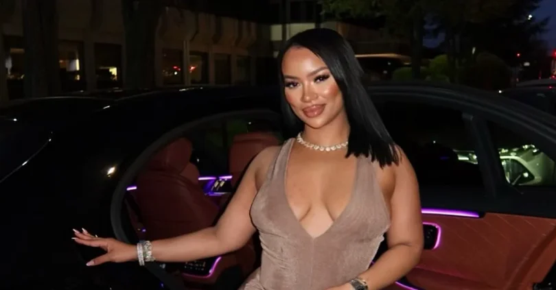 x factor finalist facing attempted murder charge makes heart sign from dock