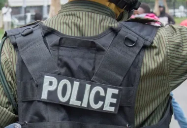 zambia police 1536x864 1