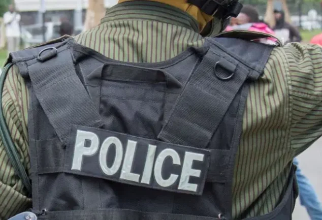 zambia police 1536x864 1