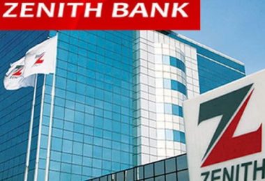 zenith bank 660x330