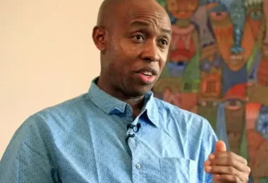 020316 Chidi Odinkalu.jpg 768x576 1
