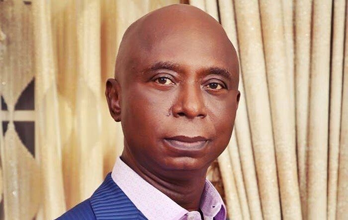 0957736a hon prince ned nwoko e1653328371232