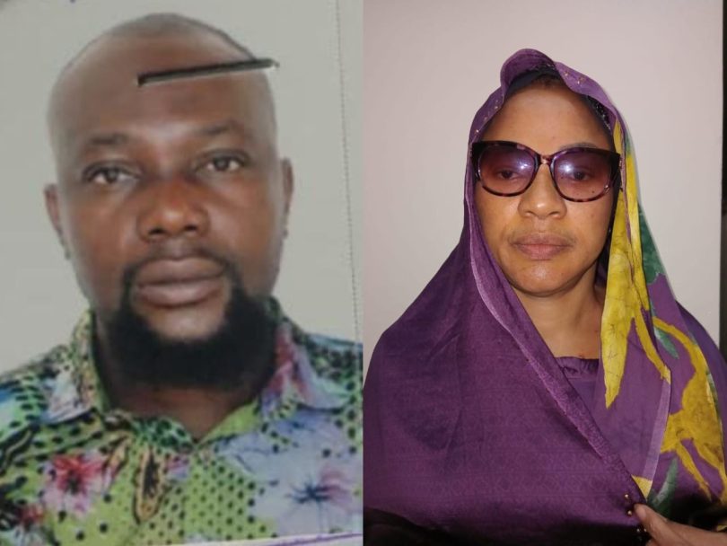 0b38c817 c555 4818 9dc2 1be20a869c0e