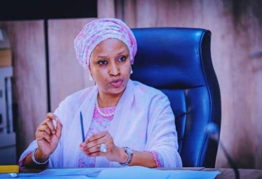 1200px Hadiza Bala Usman