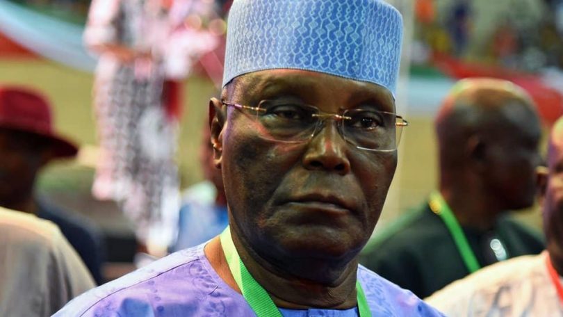125832665 atikuimage