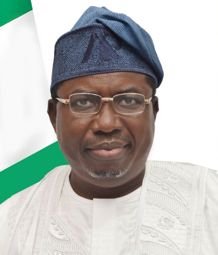 1762543532 Professor Joash Ojo Amupitan