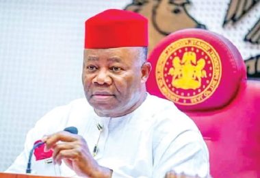 1777648219 GODSWILL AKPABIO