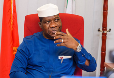 1777648820 Opeyemi Bamidele