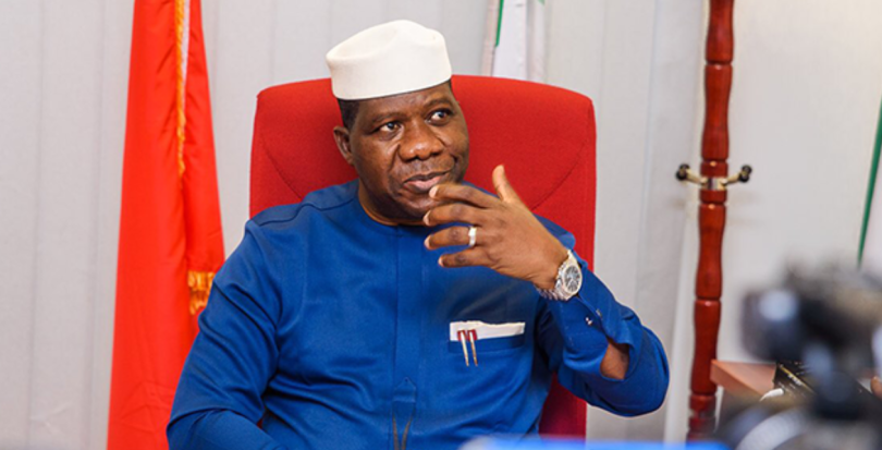 1777648820 Opeyemi Bamidele