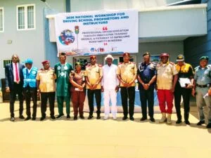1777916712 image 5
