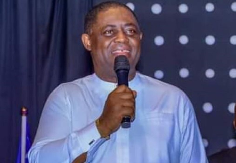 1778213719 Fani Kayode