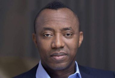 1778245229 sowore