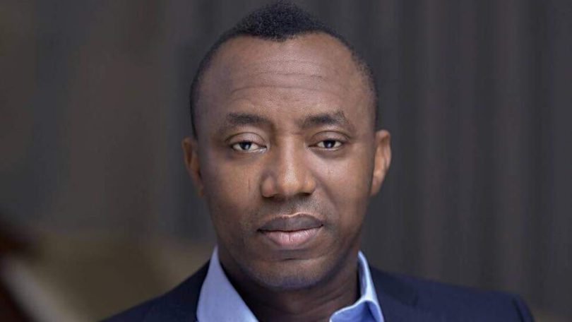 1778245229 sowore