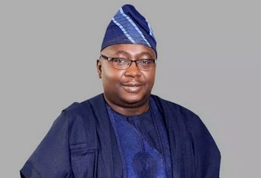 1778316618 Adebayo Adelabu