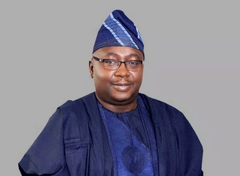 1778316618 Adebayo Adelabu